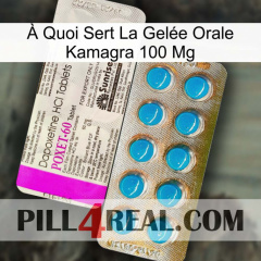 À Quoi Sert La Gelée Orale Kamagra 100 Mg new07